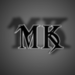 Image de profil de mr.kikoulif