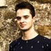 Image de profil de willigan