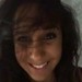Image de profil de thefamouschoupie