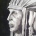 Image de profil de kevin-coulon
