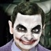 Image de profil de ralphy.l