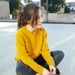 Image de profil de lindrer