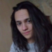 Image de profil de nicolas-graas