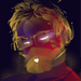 Image de profil de tsiory-andriantsitohaina