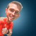 Image de profil de vincent-odn
