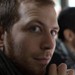 Image de profil de seb-aubert