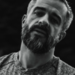 Image de profil de nettali
