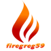 Image de profil de firegreg59