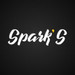 Image de profil de sparksfr