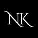 Image de profil de nihilkhaos