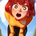 Image de profil de igoolou
