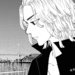 Image de profil de betrayaal_
