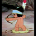 Image de profil de julindien