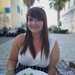 Image de profil de lhstjustine