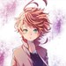 Image de profil de 63194