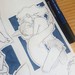 Image de profil de elaiyun