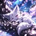 Image de profil de volfy