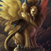 Image de profil de emilie42300
