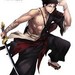 Image de profil de gyvaty