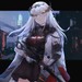 Image de profil de kuromo45