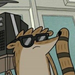 Image de profil de eurekabutah