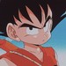 Image de profil de sachart_