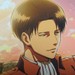 Image de profil de taechiie112
