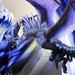 Image de profil de hinnajp