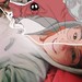 Image de profil de alicepiquet-gauthier