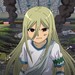 Image de profil de shelzy