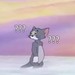 Image de profil de ninstark