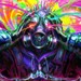 Image de profil de grosnullos