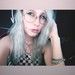 Image de profil de lauryngrandmont