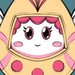 Image de profil de jeiadorethiel