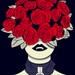 Image de profil de encredujour