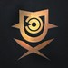 Image de profil de dentifreaks