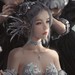 Image de profil de skyclad008