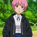 Image de profil de nipso