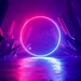 Image de profil de djent