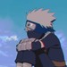 Image de profil de extromvoze
