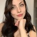 Image de profil de kaseyst-hilaire