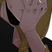 Image de profil de sky-_uchiha