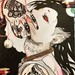 Image de profil de sweety.riv