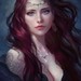 Image de profil de yunnari