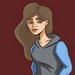 Image de profil de ashlynn