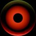 Image de profil de cronisosdev