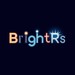 Image de profil de brightrs