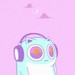 Image de profil de sorrybiche