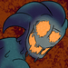 Image de profil de raynnardtheclown