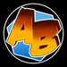 Image de profil de barnson